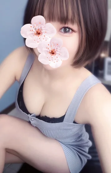 尾崎