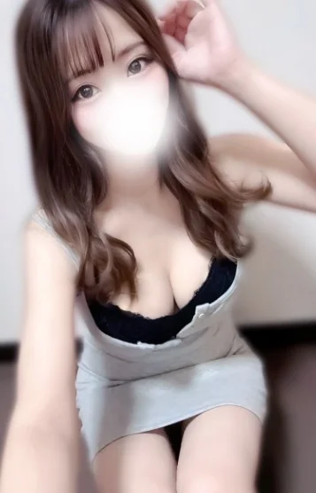 美咲