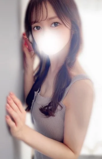 栗花落(つゆり)