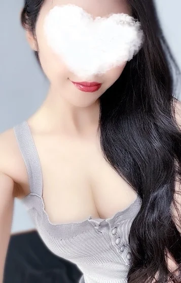 双葉