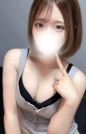 雪代