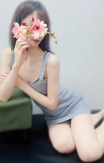 山本