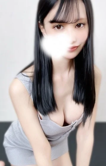 安達