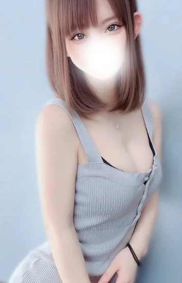 小和瀬(おわせ)