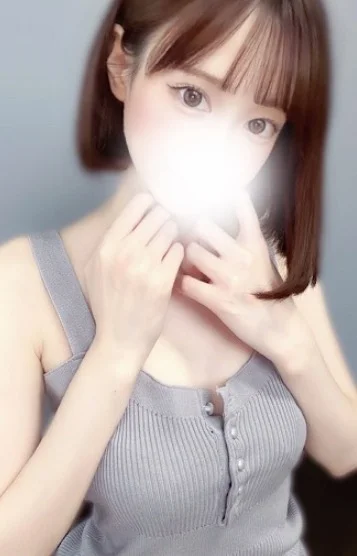 葵(あおい)