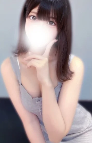 佐野