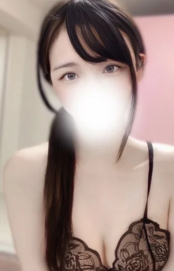 日菜美(ひなみ)