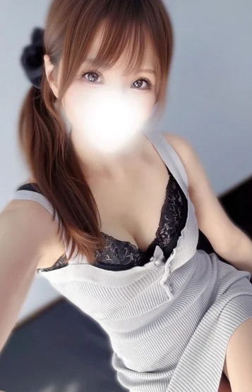 梓(あずさ)
