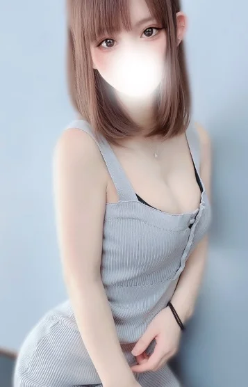 小和瀬(おわせ)