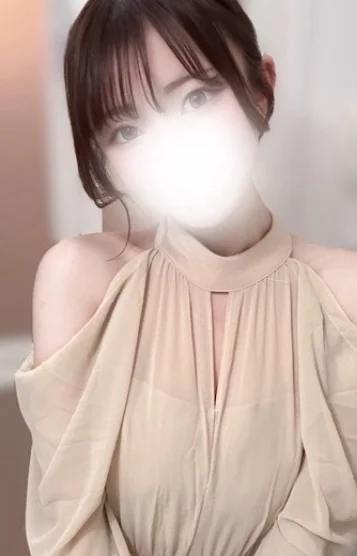 染井