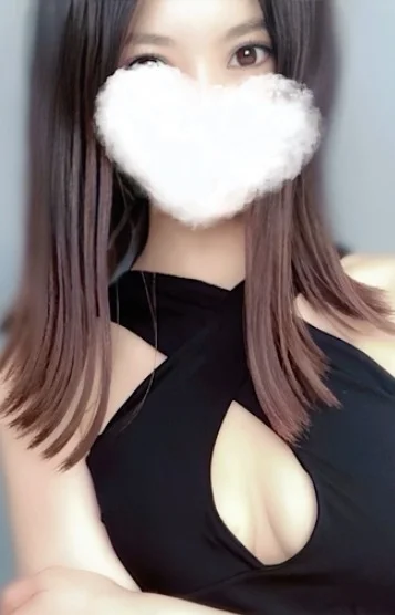 早乙女