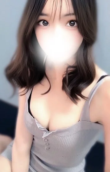 美波