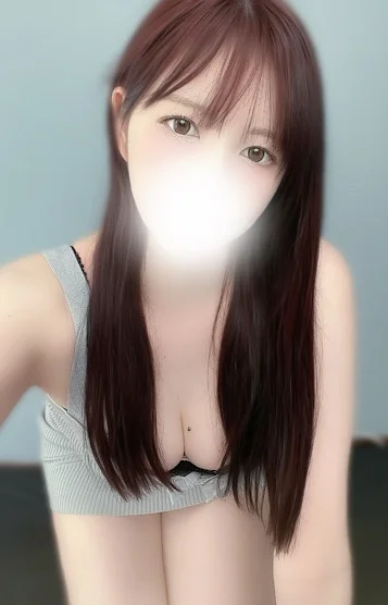 一ノ瀬