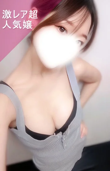 佐々木
