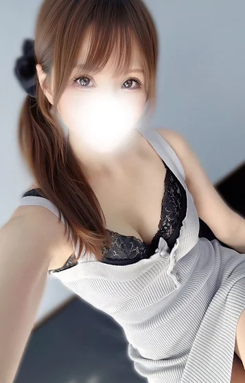 梓(あずさ)