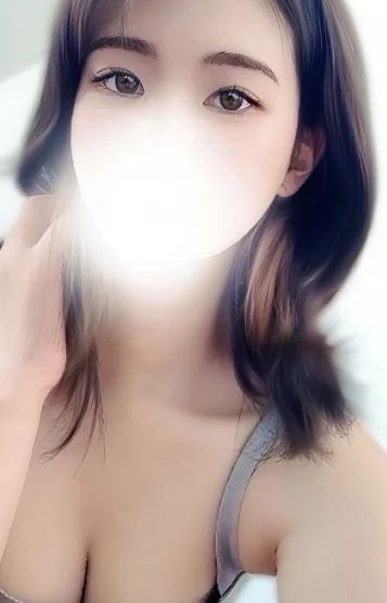 内田