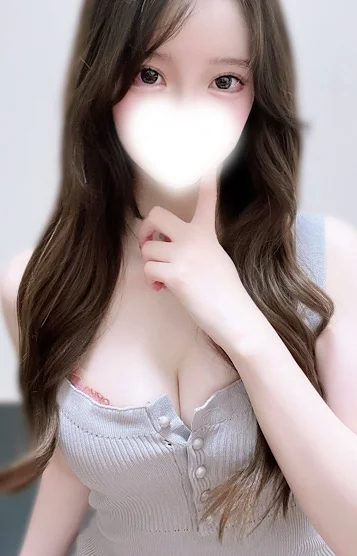 綾瀬