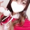 遠藤