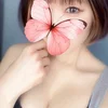 尾崎