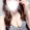 水瀬