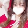 遠藤