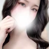 竹内