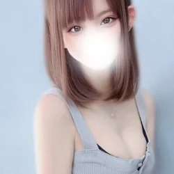 お店のコースその3