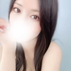お店のコースその1