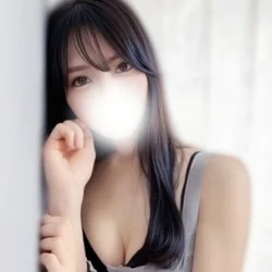 お店のコースその2