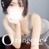 Orangerie+オランジュリープラスの店舗アイコン