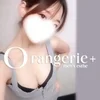 Orangerie+オランジュリープラスの店舗アイコン