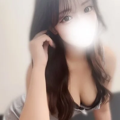 お店の特徴その2