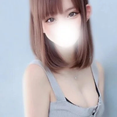 お店の特徴その1