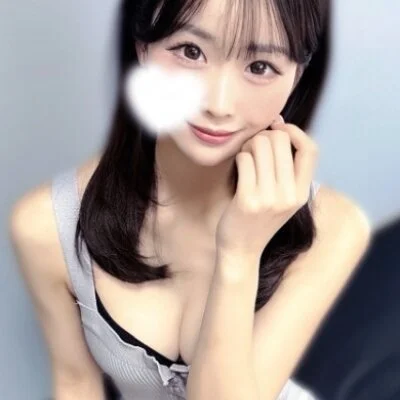 お店の特徴その1