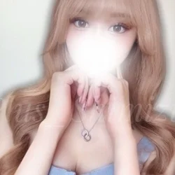 💗清水です💗
