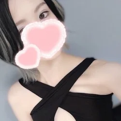 💕藤浪です💕