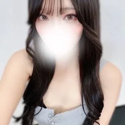 💫如月です💫