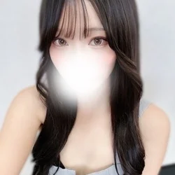 ✨如月です✨