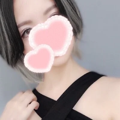 💕藤浪です💕