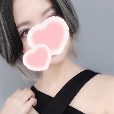 💗藤浪です💗