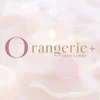 当店はセクハラ・趣味講習は一切ありません❌のサムネイル