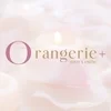 当店はセクハラ・趣味講習は一切ありません❌のサムネイル