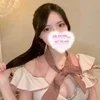 もか