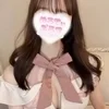 ひな