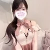 みやび