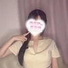 しずく