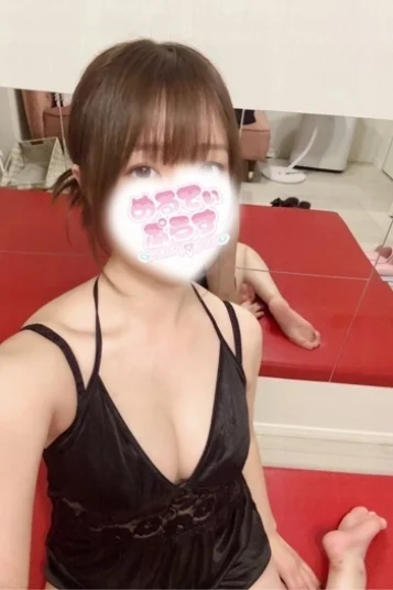 はずき