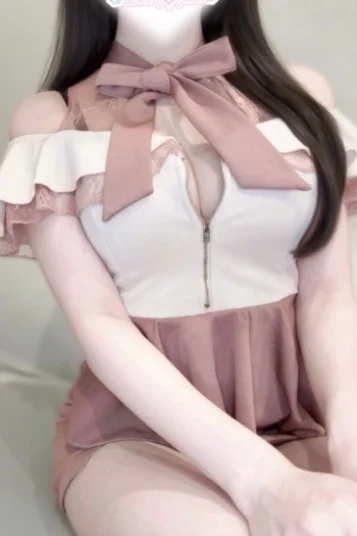 あんな