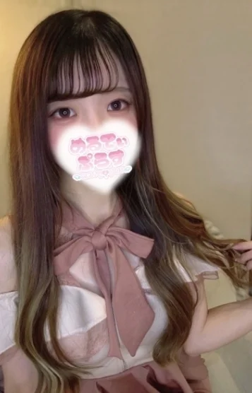 りおん