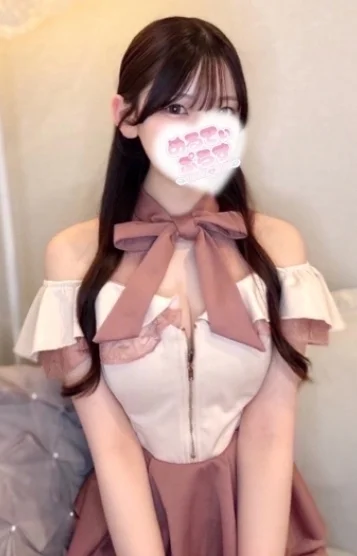 えみり